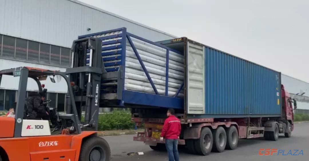 1585898917235789.jpg 1.jpg