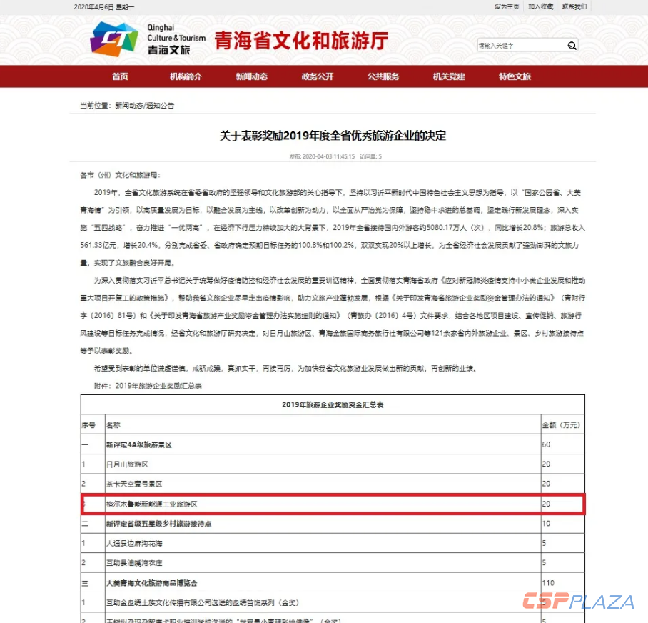 1586140971987028.png 微信截圖_20200406104200.png