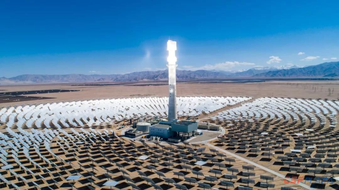 1586140994127350.jpg 微信圖片_20200406104222.jpg