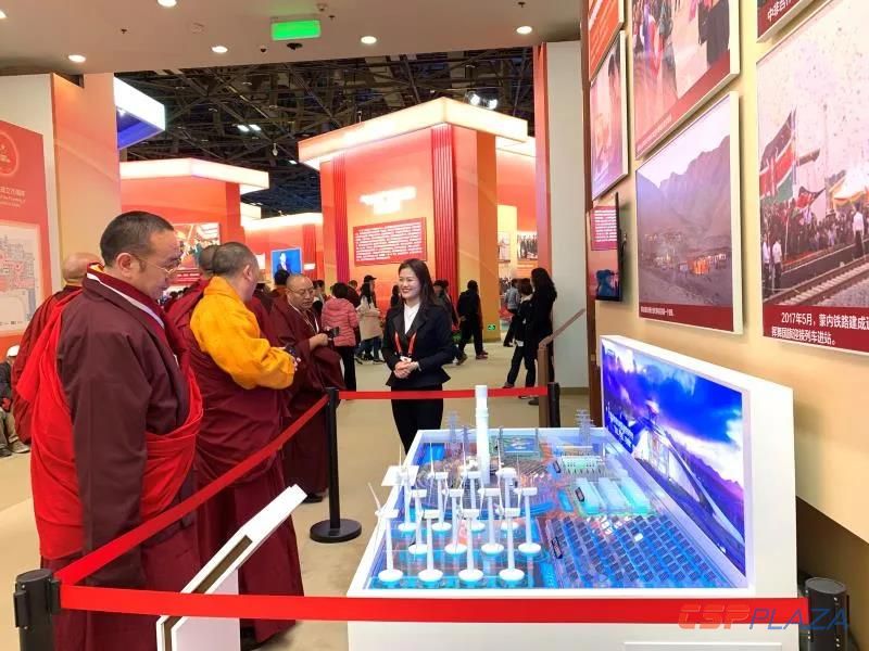 1586141005552650.jpg 微信圖片_20200406104227.jpg