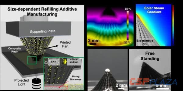 1586397406739419.jpg 微信圖片_20200409095616.jpg