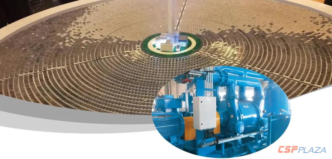 1586435811524162.jpg 微信圖片_20200409203555.jpg