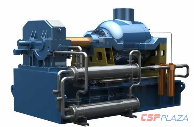 1586777202936399.jpeg 9f32c9f4a31945c9ac1c65b78f431aad.jpeg