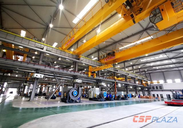 1586777406792009.jpeg 3ad9e216c28c4b4596b7b552908b925f.jpeg