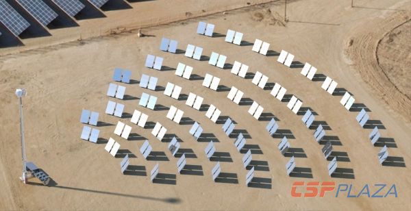 1586914686972852.jpg 微信圖片_20200415093609.jpg