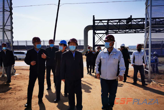 1587025282852607.png 2.png