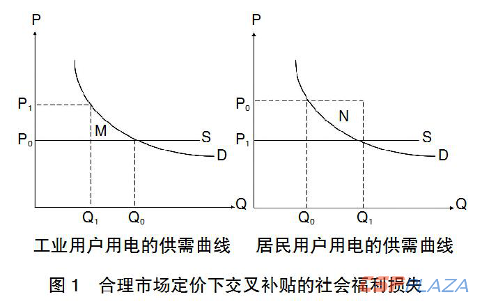 1587094476607373.png 1.png