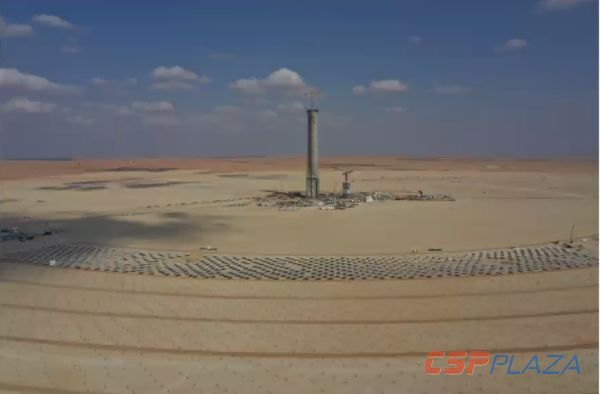 1587352799772273.jpg 1.jpg