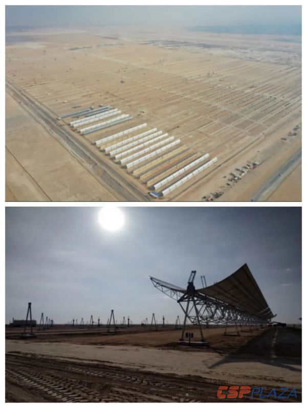 1587352900275893.jpg 22.jpg