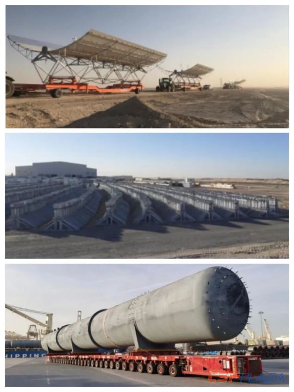 1587352925481723.jpg 33.jpg