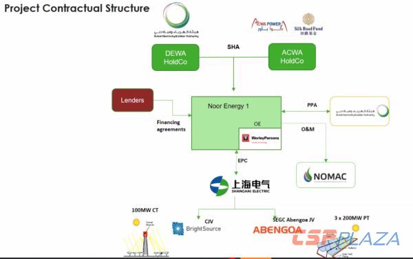 1587352979719756.jpg 1554863331243373.jpg