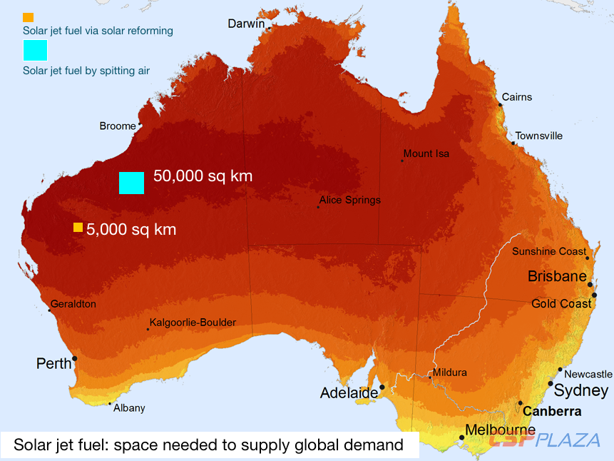 1587434889147654.png 1.png