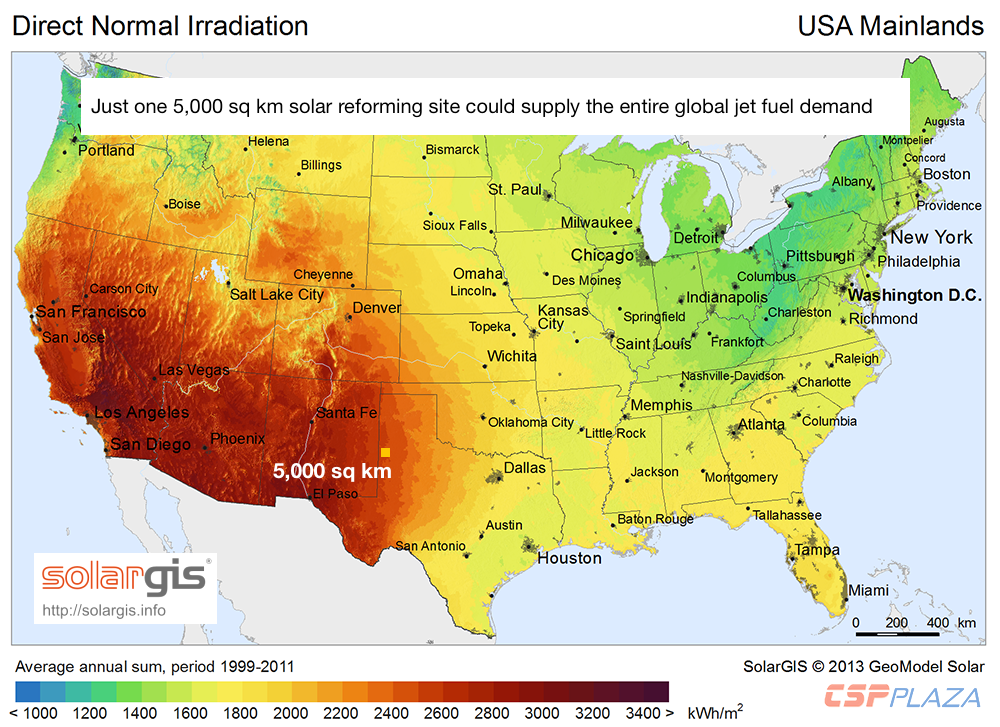 1587434917723145.png 2.png