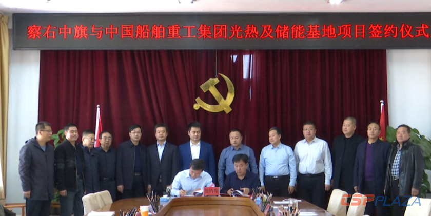 1587449437278836.png 微信截圖_20200421141019.png