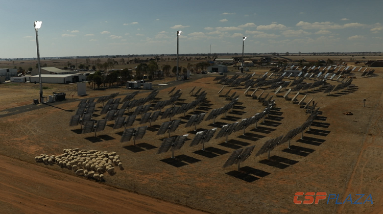 1587609096822289.png RayGens-Newbridge-site-in-operation-Copy.png