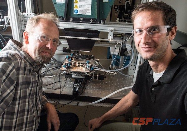 1587609309414575.jpg france-geisz.jpg