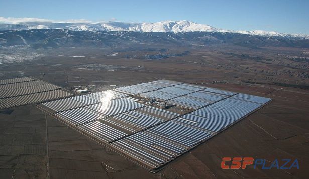 1587722414551445.jpg Andasol-solar-credit-Grupo-ACS.jpg