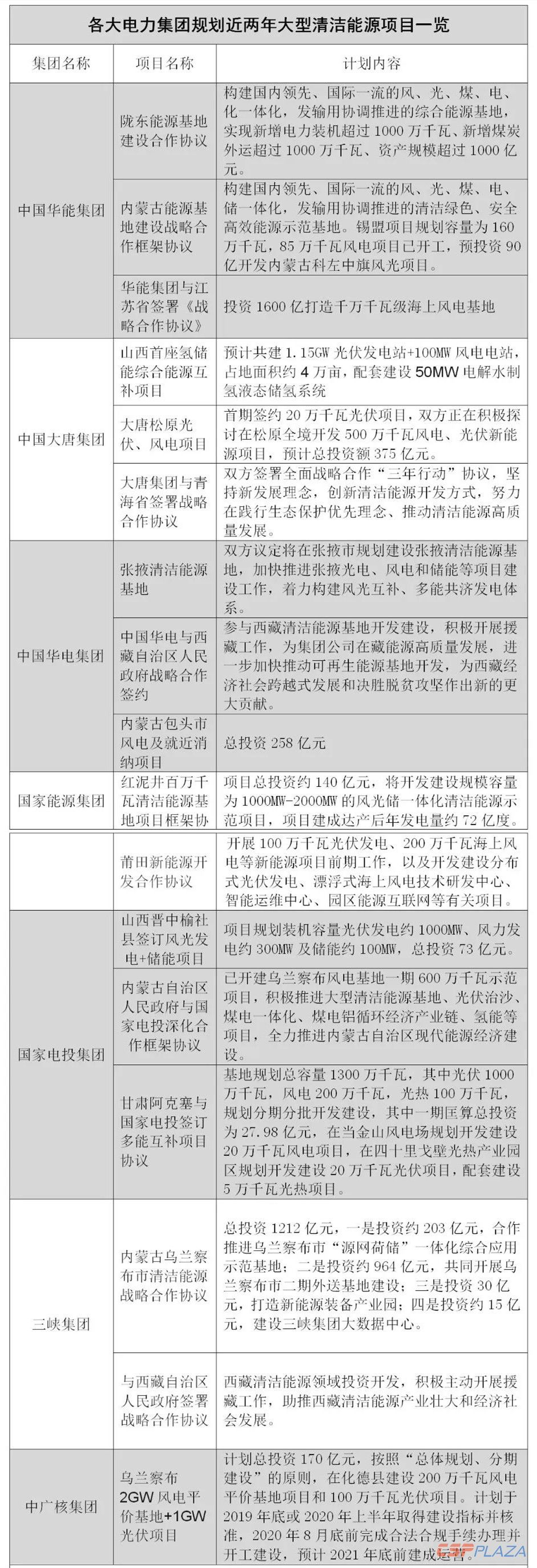 1587959315809033.jpg 6372357916347336402875270.jpg