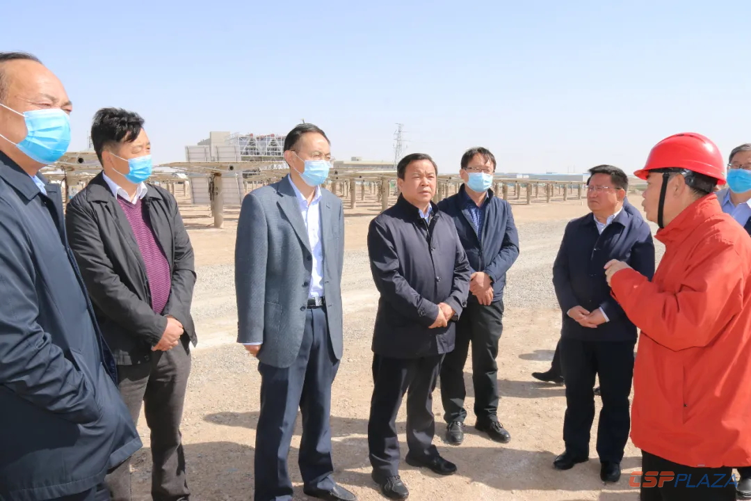 1587964782705037.png 微信圖片_20200427131929.png