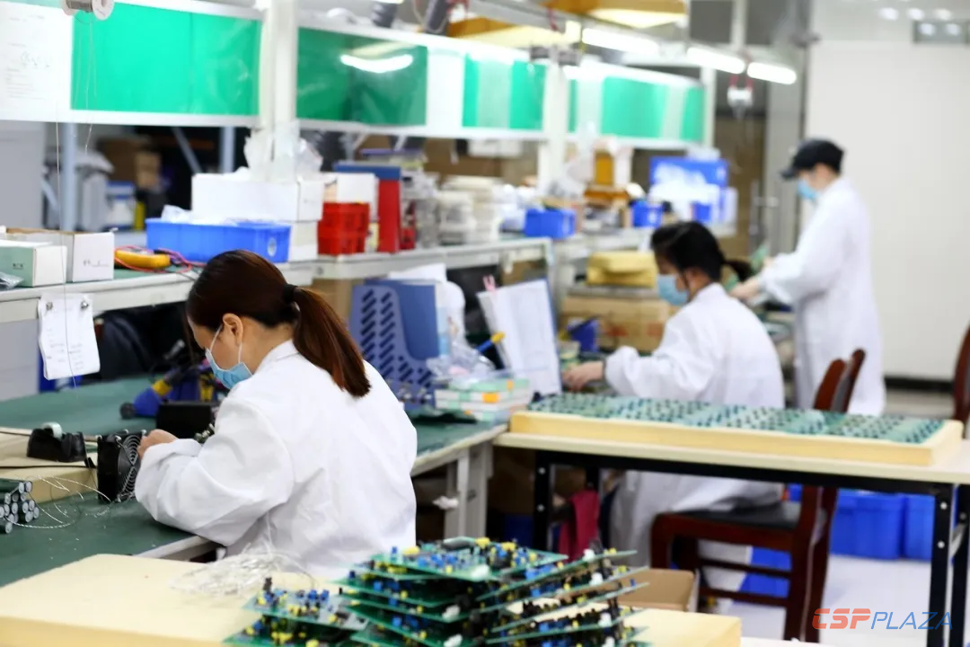 1587978053603396.png 微信圖片_20200427165336.png