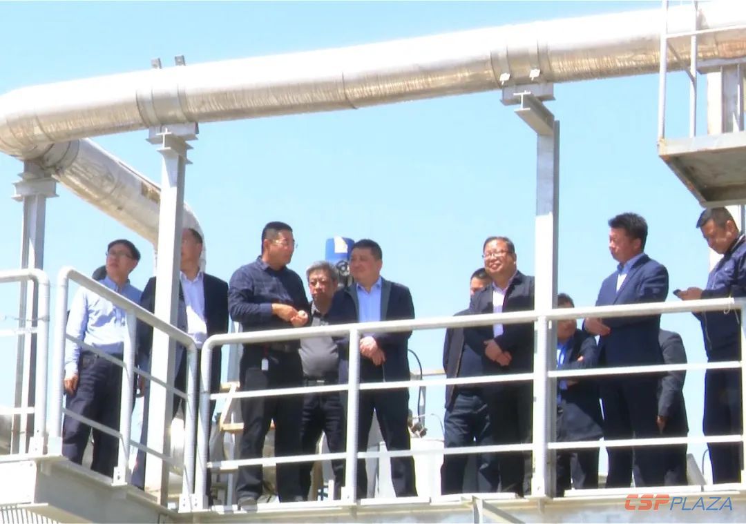 1588131996215495.jpg qq.jpg