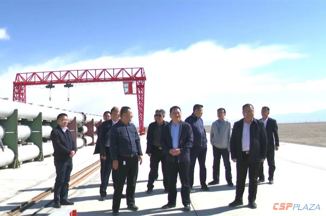 1588132029264883.jpg 2020%2F0428%2F82015143j00q9hjze0028c000u000juc.jpg