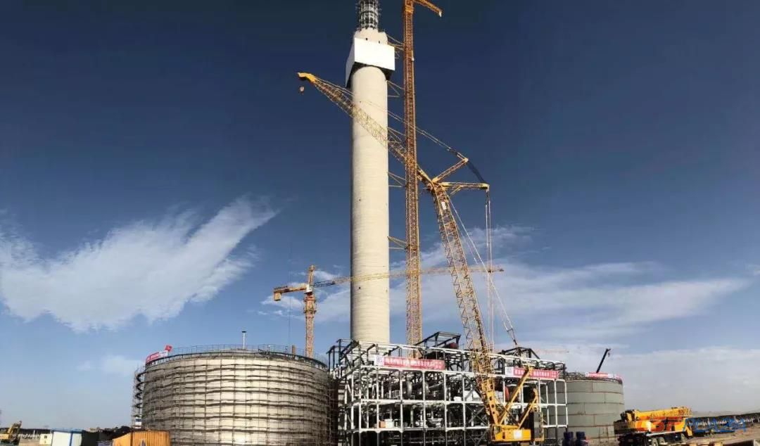 1588134134359789.jpg 微信圖片_20200429122131.jpg