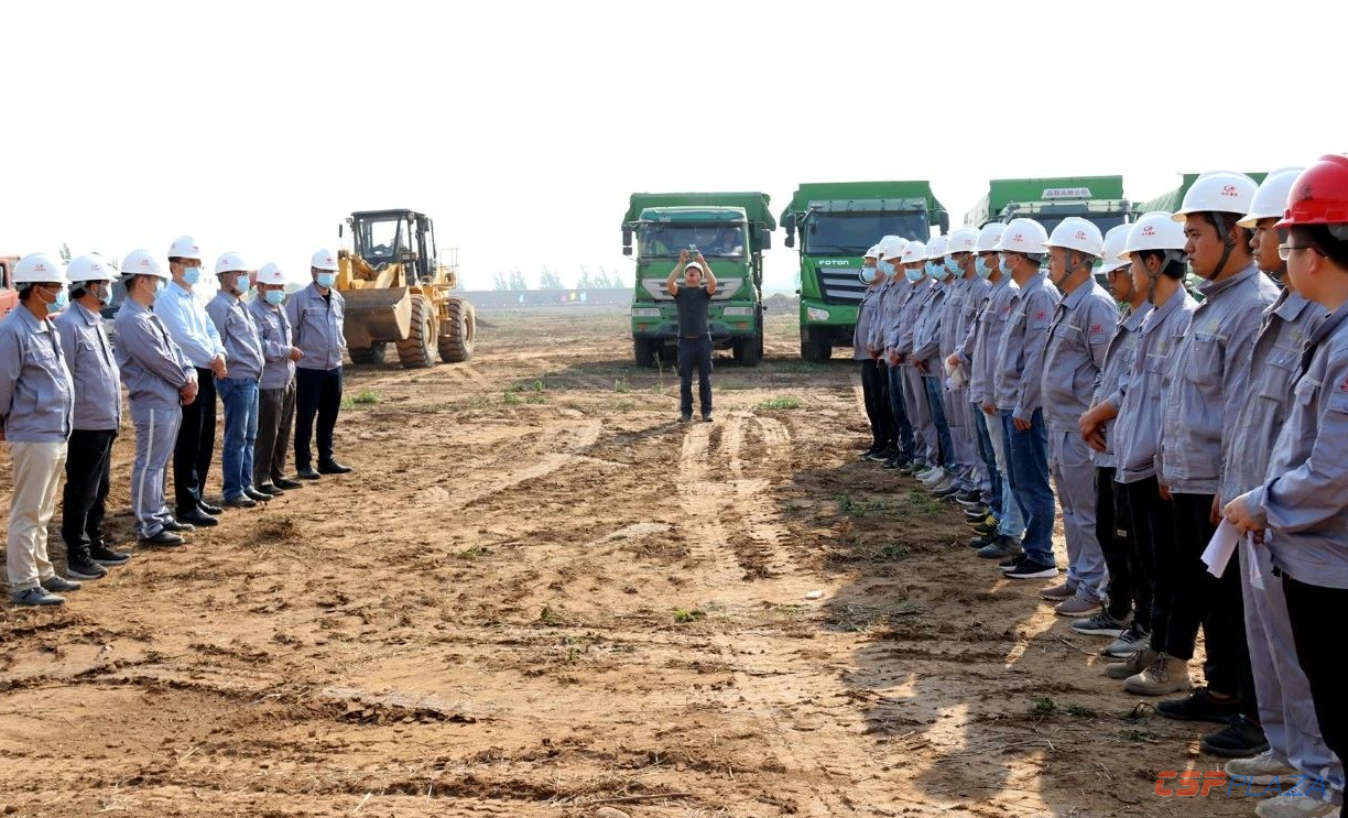 1588747964553549.png 11.png