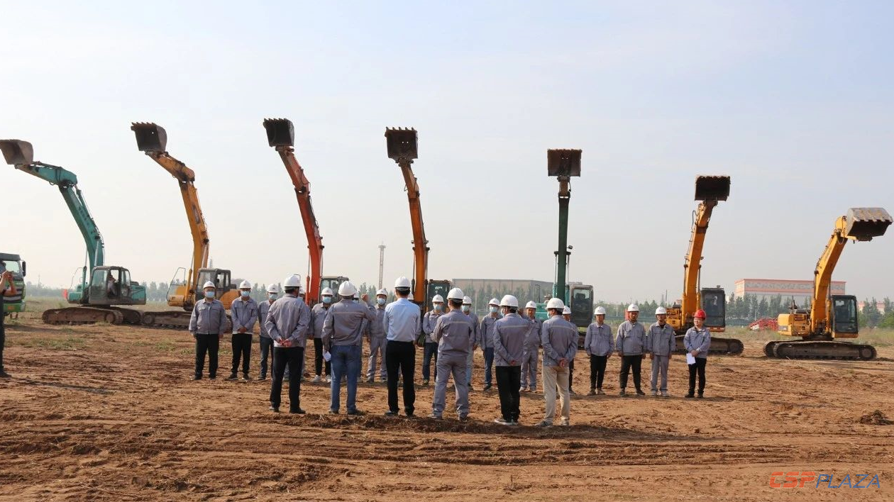 1588747975962513.png 12.png