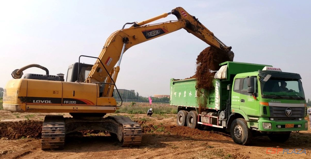 1588747985425070.png 13.png