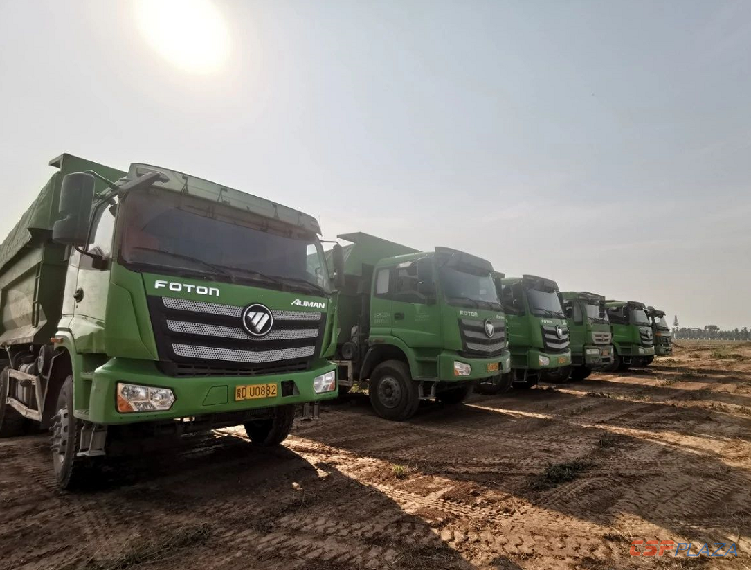 1588747995225345.png 14.png