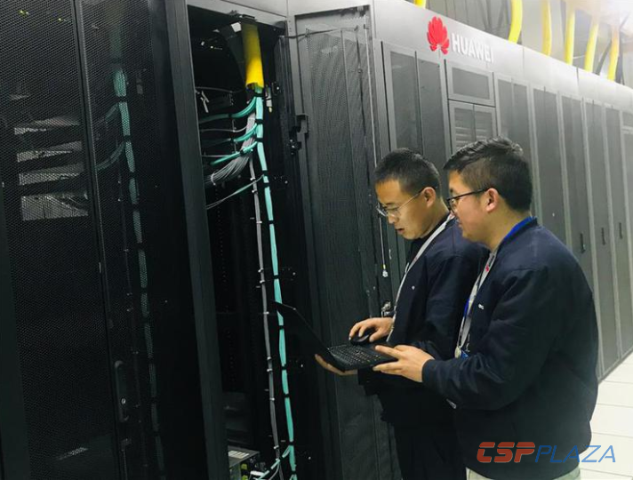 1588907007578053.png 13.png