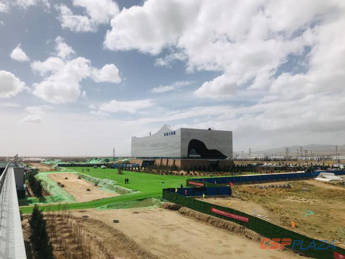 1588907057378254.png 14.png