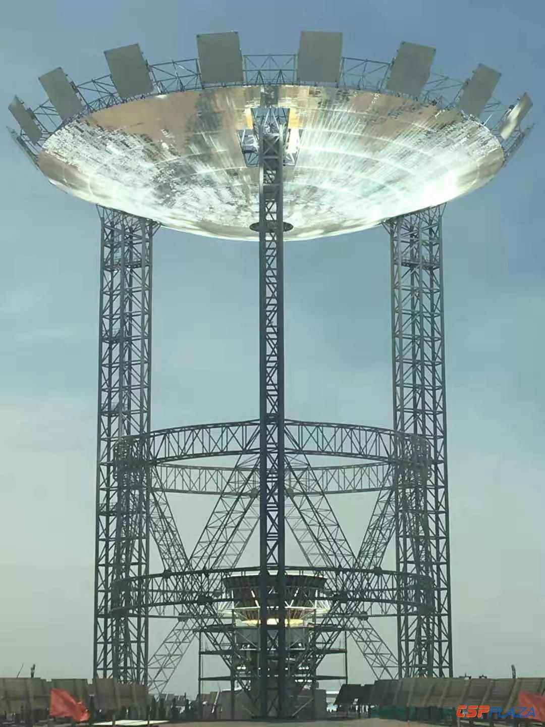 1588909793301347.png 12.png