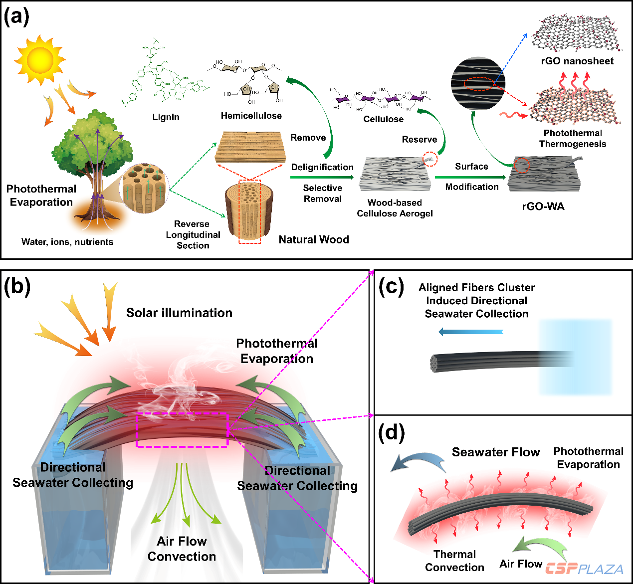 1588924611744697.png 444.png