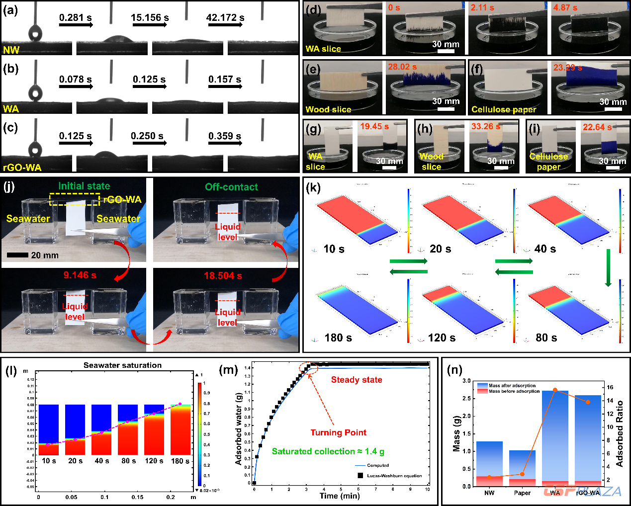 1588924654825713.png 777.png