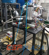 詳細內容 - 河北省招標投標公共服務平臺_副本.png