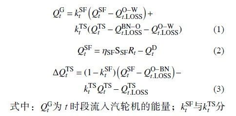 1589008849272895.jpg 平衡關系.jpg