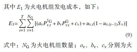 1589008938710281.jpg 5.jpg