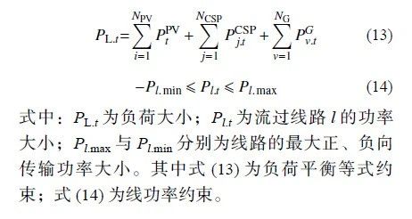 1589008998159071.jpg 8.jpg