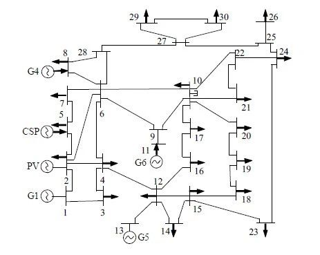 1589009078606451.jpg 12.jpg