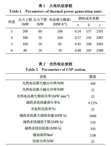 1589009092170009.jpg 13.jpg