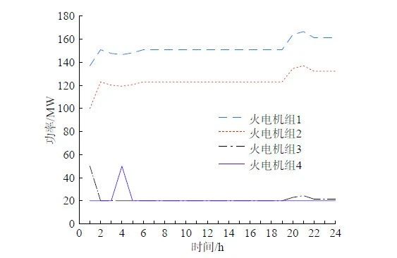 1589009162721245.jpg 17.jpg