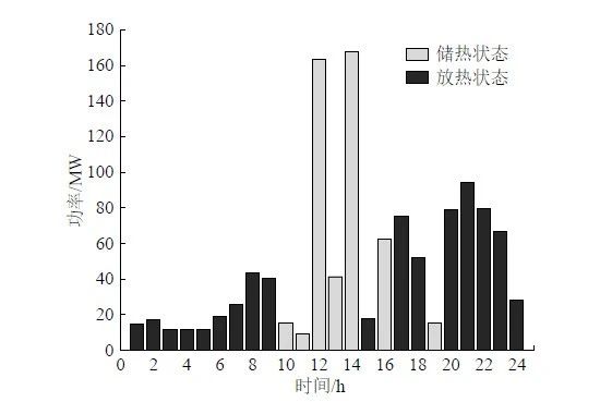 1589009185525723.jpg 18.jpg