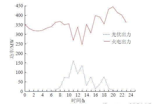 1589009205403622.jpg 19.jpg