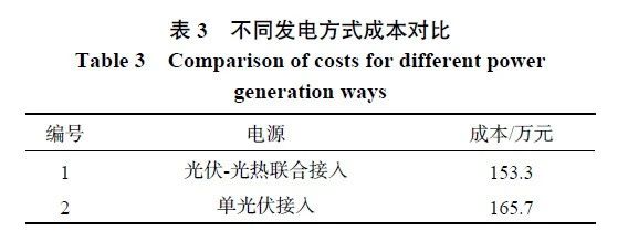 1589009220464259.jpg 20.jpg