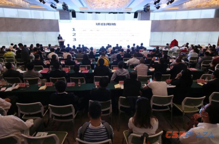 1589160296235576.png 1.png