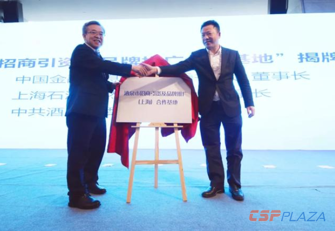 1589160332981101.png 2.png