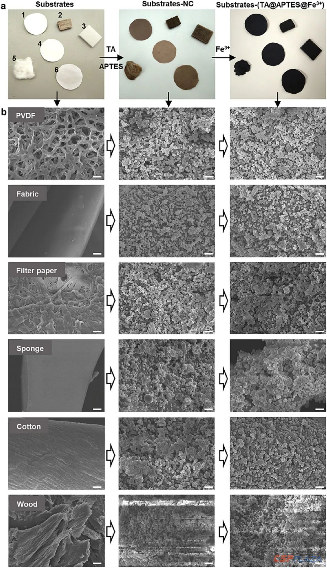 1589161919595085.jpg 2.jpg