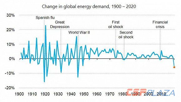 1589336462547522.jpg 1.jpg